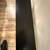 Entry Table or Shoe Rack 2 thumbnail