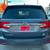 2020 Honda Odyssey EX 4dr Mini Van Minivan 8 thumbnail
