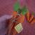 Decorative Faux Vegetable Bundles (4 sets) 8 thumbnail