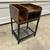 Side table / Night Stand 2 thumbnail