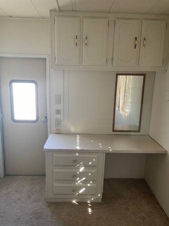 $45,000 / 1br - PARK MODEL - MOBILE HOME63953072655491122