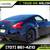2016 Nissan 370Z 370 Z 370-Z Base FOR ONLY $388/mo! 7 thumbnail