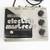 Electro-Harmonix Deluxe Electric Mistress Flanger Guitar Effect Pedal 2 thumbnail