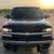2000 Chevy K1500 Silverado LS 4x4 2 thumbnail