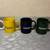 Corporate Cup cups collection 23 years 1990-2012 5 thumbnail