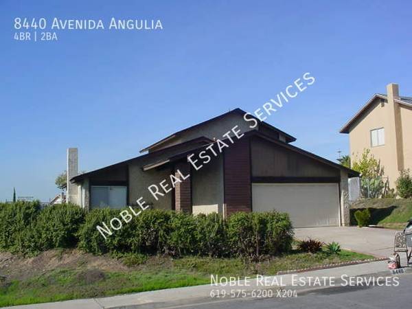 Inviting Home w/ Spacious Primary Bedroom & Ocean Air – ANGULIA 🌊🛏️ 1