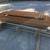 Steel Bar Grating - Multiple Sizes 19 thumbnail