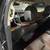 2013 ford edge sel 8 thumbnail