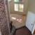 3 Bedroom/1 Bath with private yard and garage. 7 thumbnail