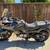 2008 Suzuki V-Strom DL650 1 thumbnail