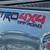2023 Toyota Tacoma TRD Off-Road 18 thumbnail