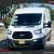 2019 Ford Transit 350 Van - Financing Available! 3 thumbnail