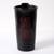 Rae Dunn Bat Juice Travel Mug - 12 oz.  New In Box 4 thumbnail