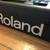 Roland XP-80 11 thumbnail