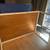 Dining Table 2 thumbnail