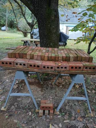 165 bricks 1