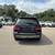 2017 Mercedes-benz Gle 350 4 thumbnail