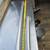 Stainless steel handicap rail grab bar 2 thumbnail