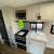 Forest River 21BH Vibe West 2022 A/C, Slide, Awning, Ready for Trips 6 thumbnail