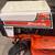 Simplicity Mower 4208 8 HP 2 thumbnail