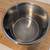 Instant Pot, Inner Liner Stainless Pot only, 5qt (Reduced) 4 thumbnail