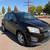 2016 Chevy Trax LT low miles with a green clean title 9 thumbnail