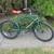 I still have a lot of bikes.  BIKE YARD SALE 4 thumbnail