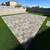 PAVERS, artificial turf, fences/walls 1 thumbnail