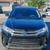 TOYOTA HIGHLANDER HYBRID LE 3.5l AWD 3 thumbnail