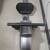 Rowing Machine 3 thumbnail