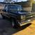 1987 Chevy Truck 13 thumbnail