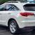 2015 Acura RDX AWD (FREE CARFAX! RUNS AND DRIVES LIKE NEW!) 4 thumbnail
