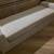 Cushioned Bench 2 thumbnail