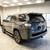 2018 Toyota 4Runner Limited  4.0L V6 5 seats - Local, Low mileages , l 8 thumbnail