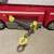 27" Paw Patrol Ultimate Rescue Fire Truck Toy 7 thumbnail