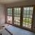 Johnson Carpentry 23 thumbnail