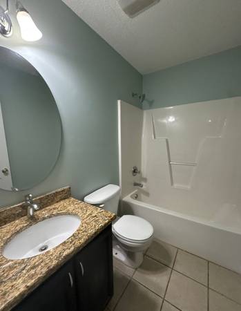 $285,000 This is your New High Point, NC Home!! (High Point, NC)64027444078593124