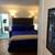 Utilities+Furnished BDRM,PrivateBTHRM,RentersLR Shared Multilevel HM 1 thumbnail