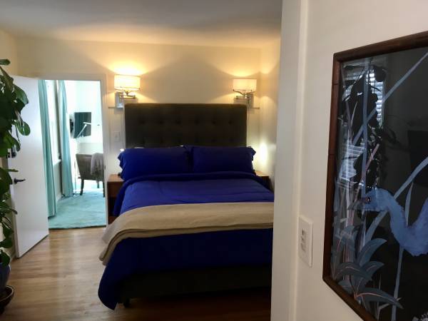 Utilities+Furnished BDRM,PrivateBTHRM,RentersLR Shared Multilevel HM 1