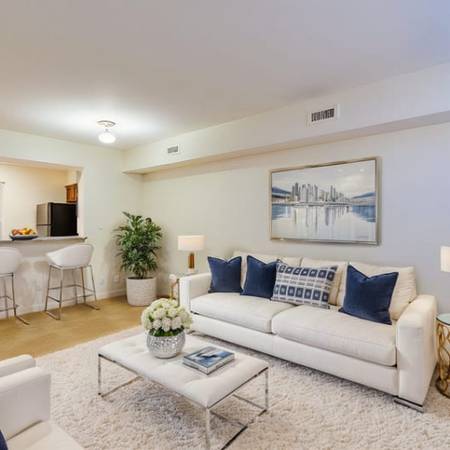 $1,629 / 1br - 769ft2 - Playground, 1 bedroom, In Ashland (204 Kings Arms Street, Ashland, VA)64027110953602124