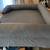 Pet Fusion pet bed 2 thumbnail