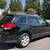 2011 Subaru Outback AWD 21 thumbnail