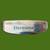 Guerin Rife Bimini Classic Blade Limited Edition Putter 1 thumbnail