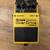 Boss bass overdrive odb-3 great condition 1 thumbnail