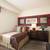 Luxury Living in San Marcos. Pets welcome. Amazing Amenities. 16 thumbnail