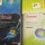 windows vista ultimate/home basic/project professional discs 2 thumbnail