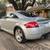 2002 Audi TT Quattro AWD Turbocharged 235 HP Fast Sports Car Well Kept 3 thumbnail