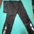 FLY Cold Weather Motorcycle Pants – size 40 Short 1 thumbnail