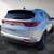 2018 Kia Sportage EX AWD-Low Miles-Locally Traded-Extremely Nice 9 thumbnail