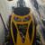 2004, 2008, snowmobiles 1 thumbnail